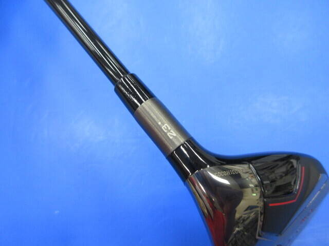 Callaway 中古ゴルフ