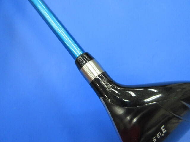 DUNLOP 中古ゴルフ