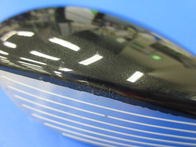 DUNLOP 中古ゴルフ