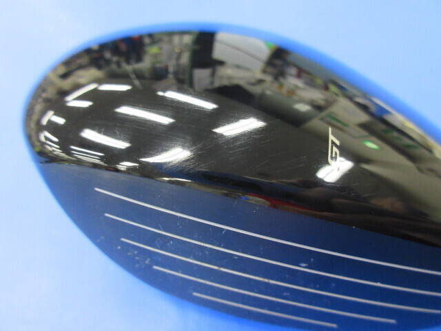 Titleist 中古ゴルフ