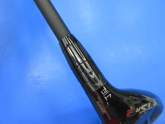 Titleist 中古ゴルフ