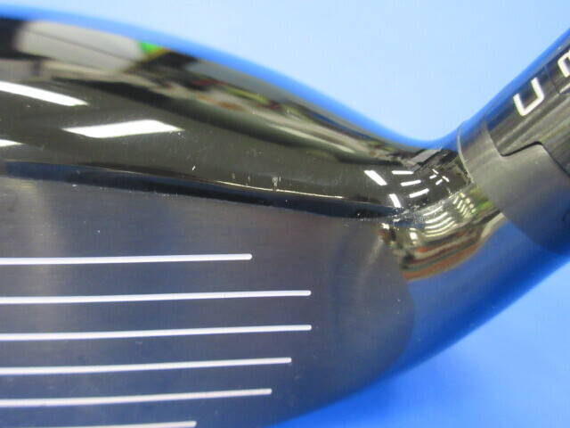 Titleist 中古ゴルフ