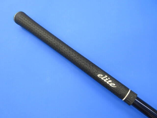 Fujikura 中古ゴルフ