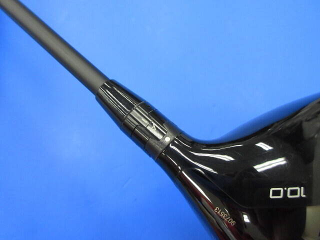 Titleist 中古ゴルフ