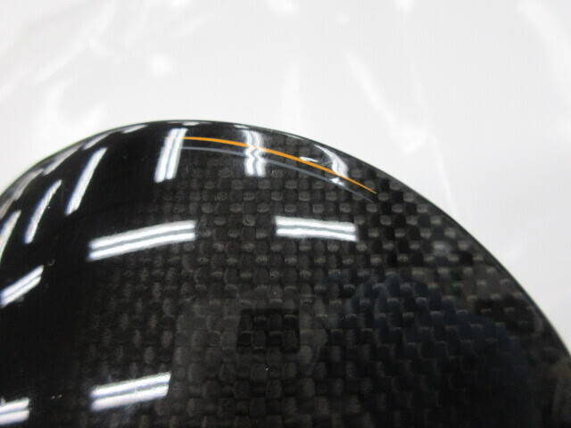 Callaway 中古ゴルフ