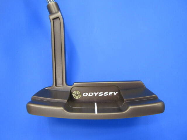 ODYSSEY 中古ゴルフ