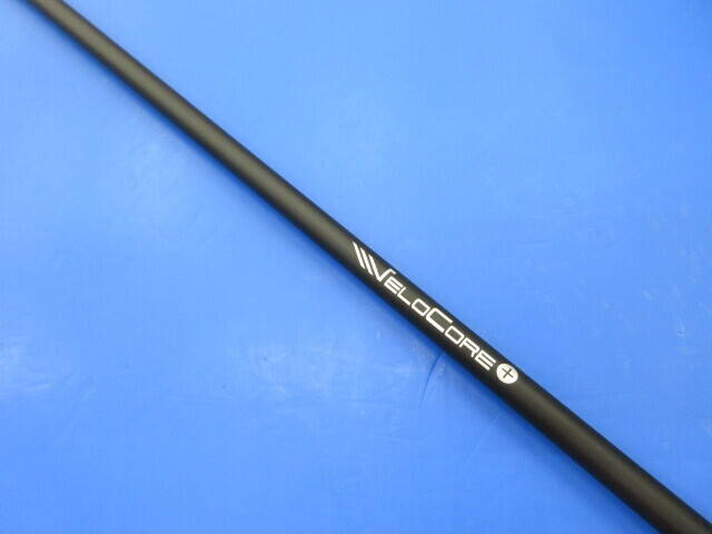 Fujikura 中古ゴルフ