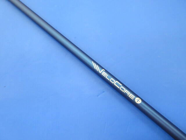 Fujikura 中古ゴルフ