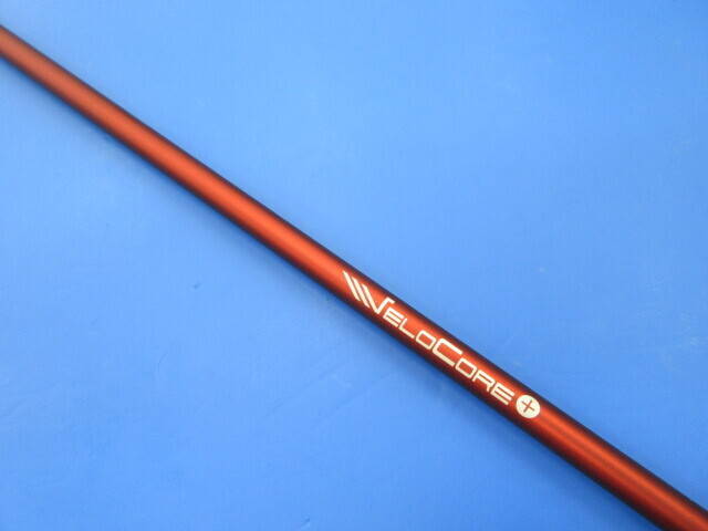 Fujikura 中古ゴルフ