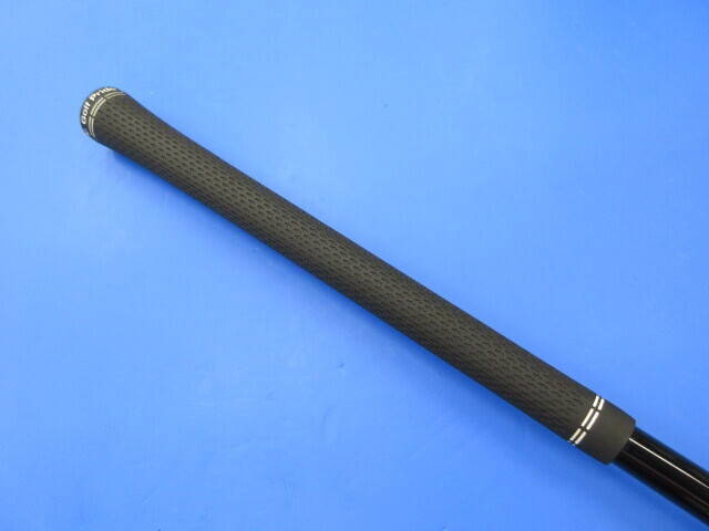 Fujikura 中古ゴルフ