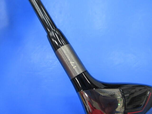 Callaway 中古ゴルフ