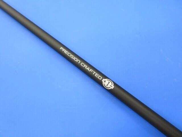 三菱 CHEMICAL 中古ゴルフ