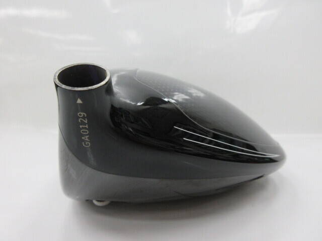 EPON 中古ゴルフ