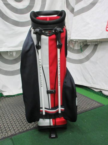 その他 中古ゴルフ