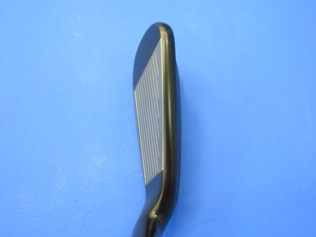 PING 中古ゴルフ