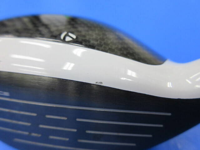 TaylorMade 中古ゴルフ