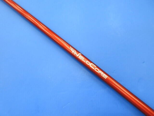 Fujikura 中古ゴルフ