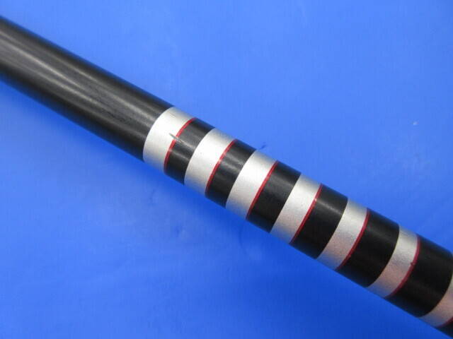 GRAPHITE DESIGN 中古ゴルフ