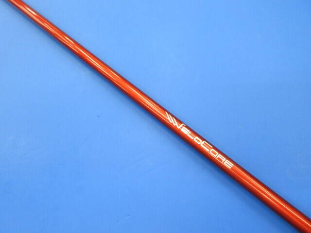 Fujikura 中古ゴルフ