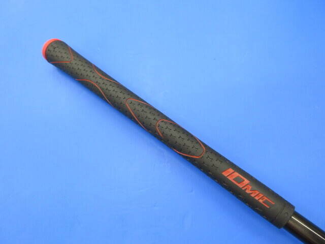 Fujikura 中古ゴルフ