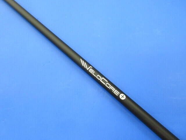 Fujikura 中古ゴルフ