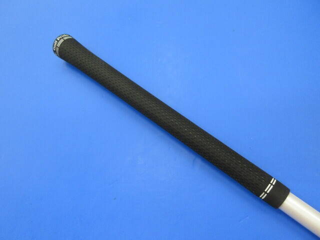 GRAPHITE DESIGN 中古ゴルフ