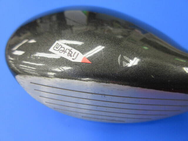 TaylorMade 中古ゴルフ