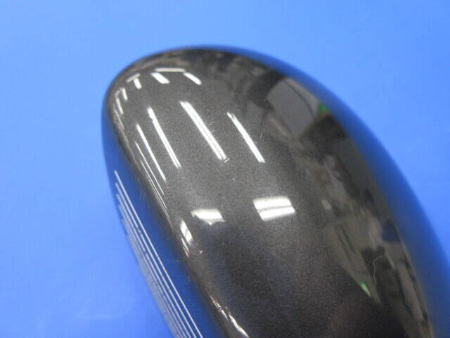 Titleist 中古ゴルフ