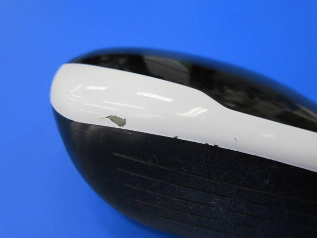 TaylorMade 中古ゴルフ