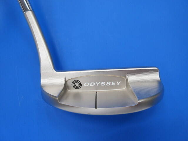 ODYSSEY 中古ゴルフ