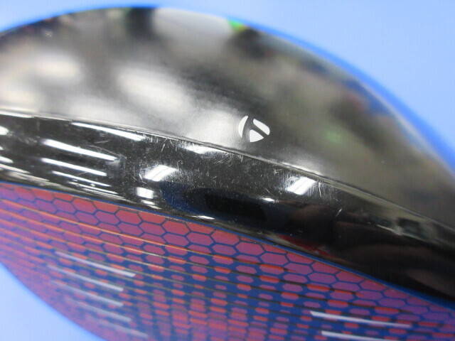 TaylorMade 中古ゴルフ
