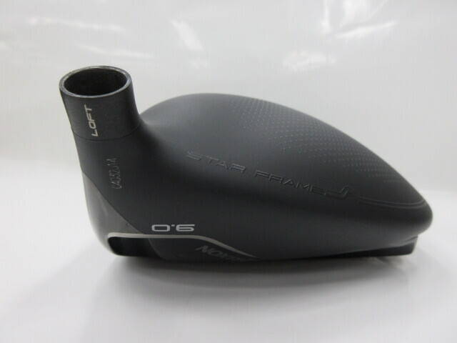 DUNLOP 中古ゴルフ
