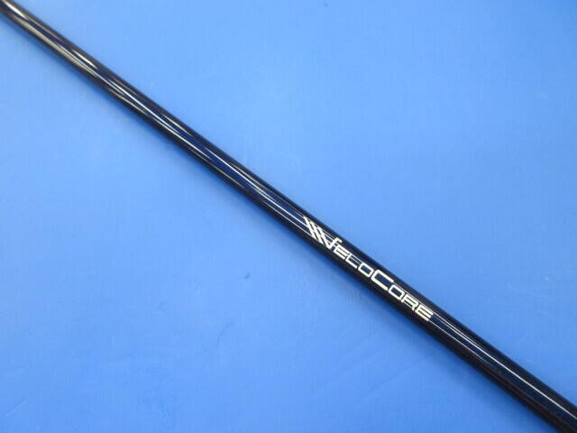 Fujikura 中古ゴルフ