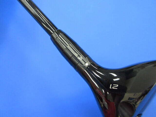 DUNLOP 中古ゴルフ