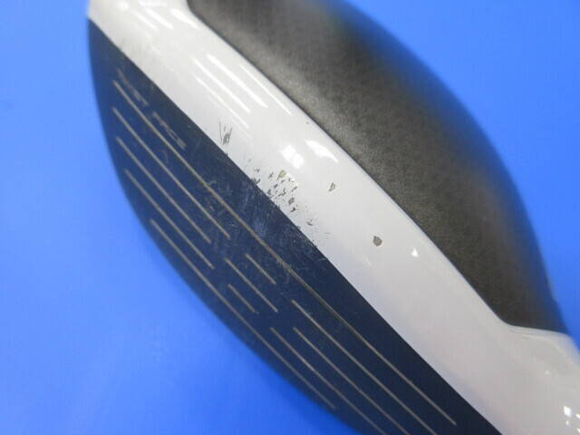 TaylorMade 中古ゴルフ