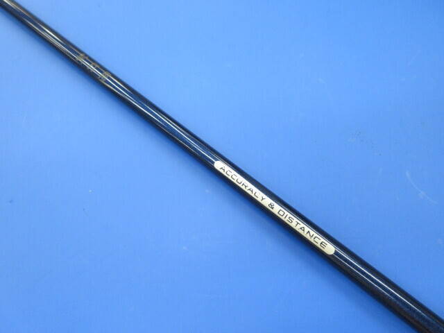 GRAPHITE DESIGN 中古ゴルフ