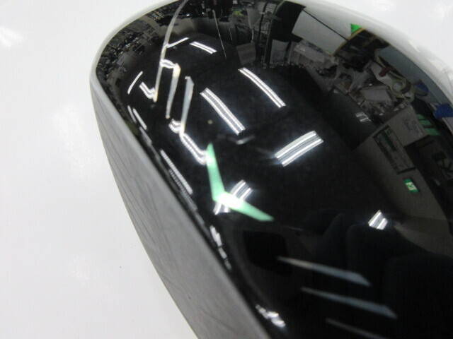 DUNLOP 中古ゴルフ