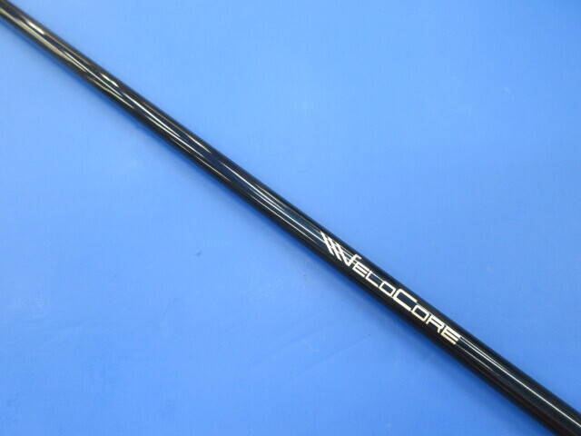 Fujikura 中古ゴルフ