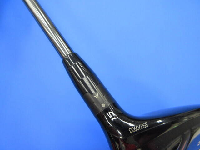 Titleist 中古ゴルフ