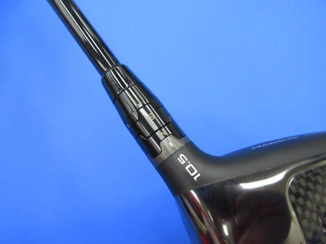 Callaway 中古ゴルフ