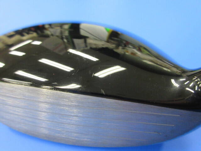 第一ゴルフ 中古ゴルフ