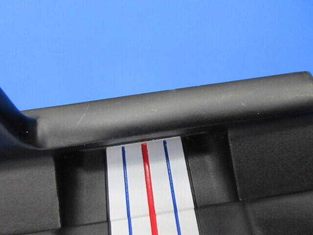 ODYSSEY 中古ゴルフ