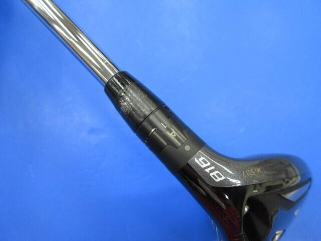 Titleist 中古ゴルフ