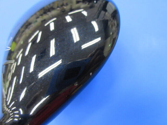 Callaway 中古ゴルフ