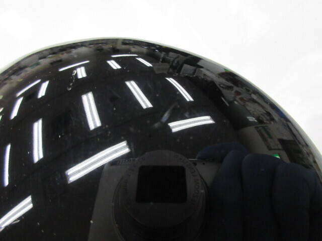 KAMUI 中古ゴルフ