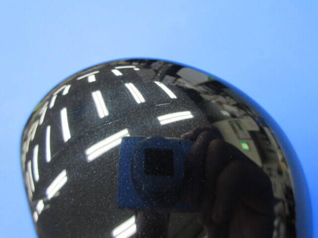 EPON 中古ゴルフ