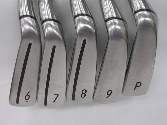 TaylorMade 中古ゴルフ