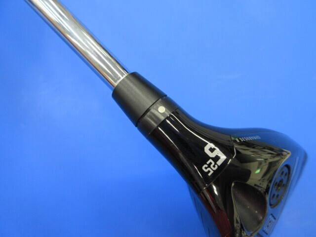 PXG 中古ゴルフ