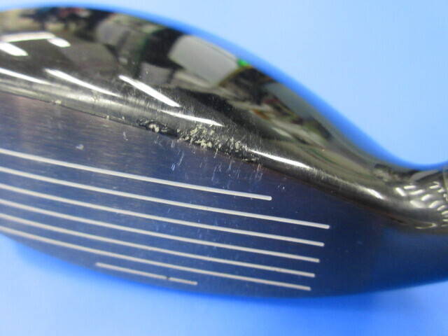 Callaway 中古ゴルフ