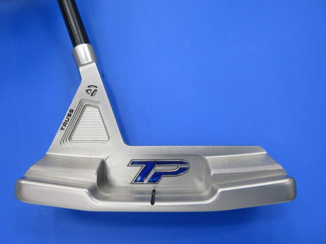 TaylorMade 中古ゴルフ